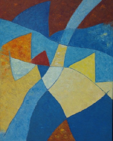 A. 100x80.jpg